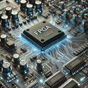 FPGA